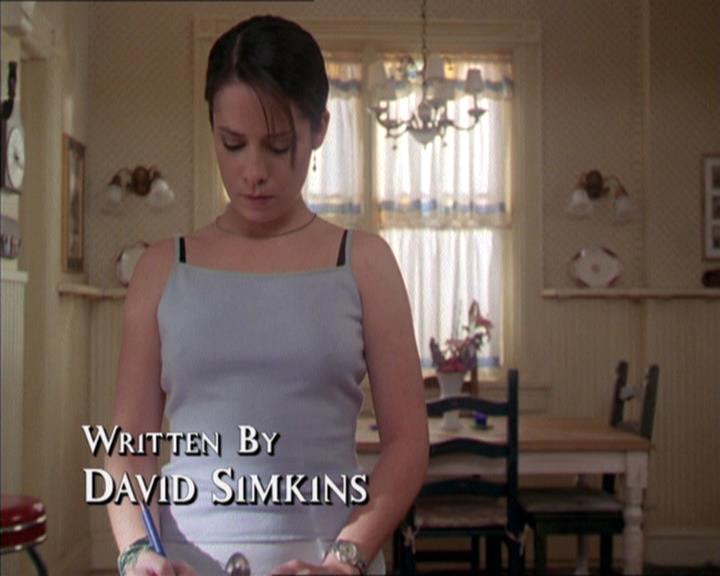 Charmed-Online-dot-216MurphysLuck0329.jpg