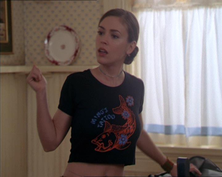 Charmed-Online-dot-216MurphysLuck0334.jpg