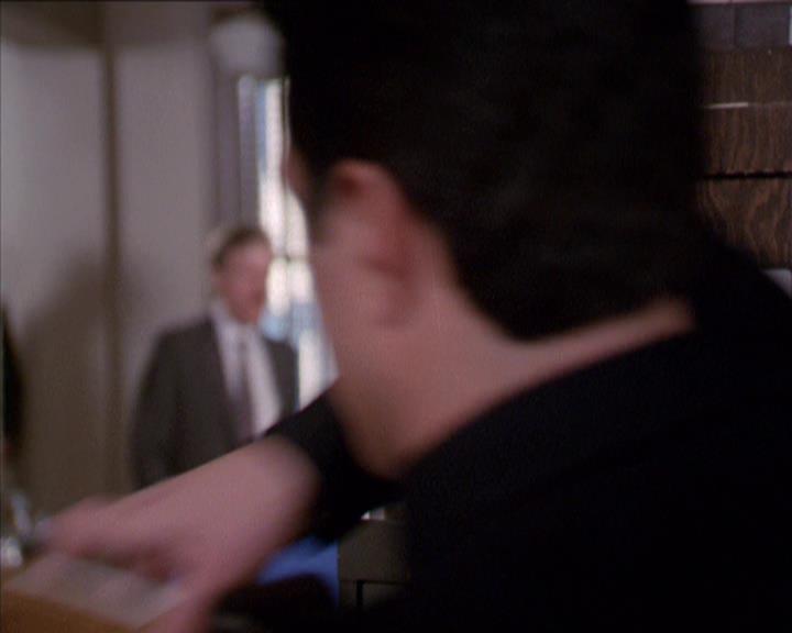 Charmed-Online-dot-216MurphysLuck0393.jpg