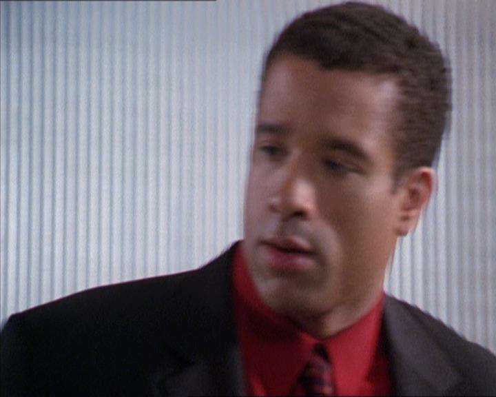 Charmed-Online-dot-216MurphysLuck0398.jpg