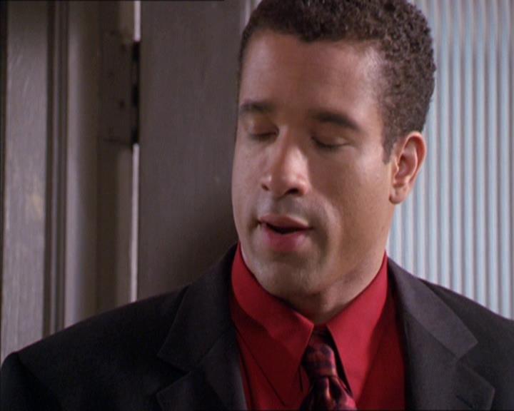 Charmed-Online-dot-216MurphysLuck0408.jpg