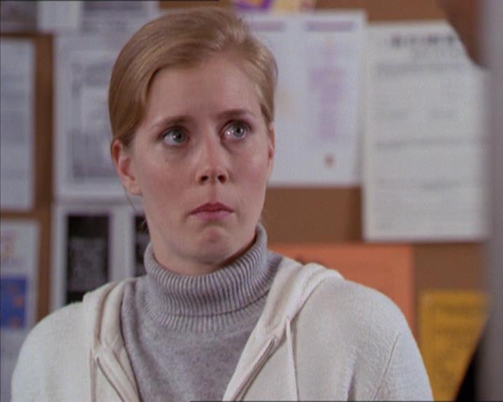 Charmed-Online-dot-216MurphysLuck0409.jpg