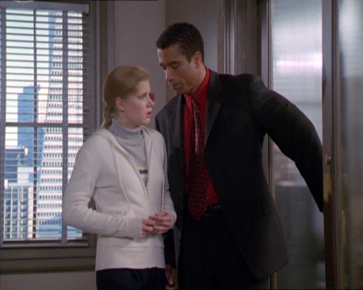 Charmed-Online-dot-216MurphysLuck0414.jpg