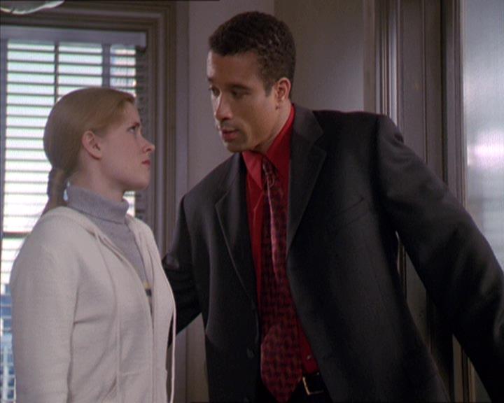 Charmed-Online-dot-216MurphysLuck0428.jpg