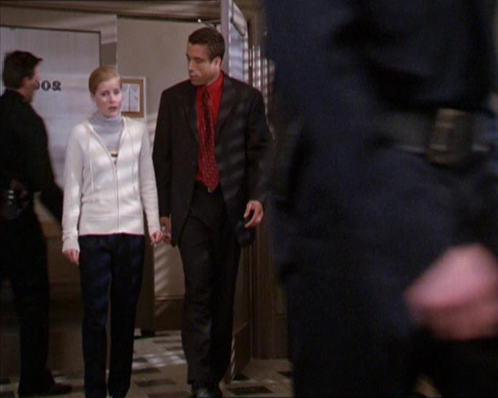 Charmed-Online-dot-216MurphysLuck0432.jpg