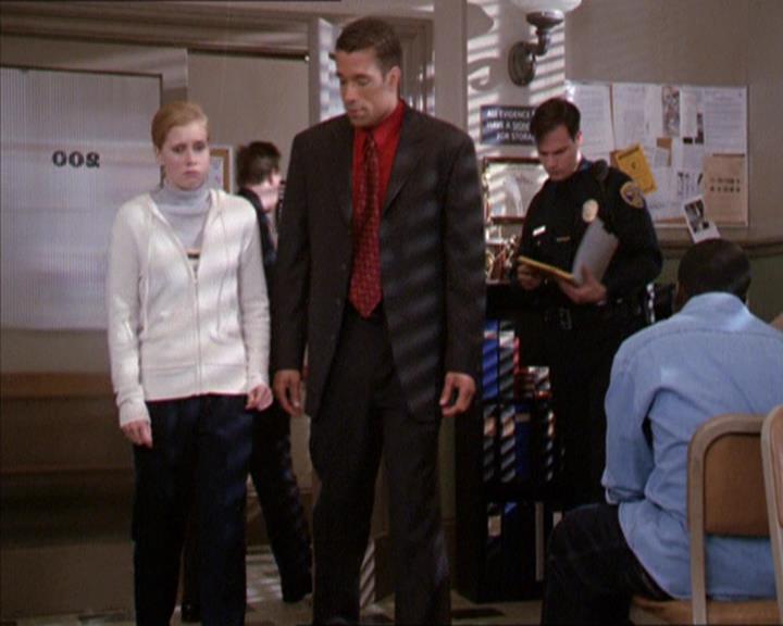 Charmed-Online-dot-216MurphysLuck0433.jpg