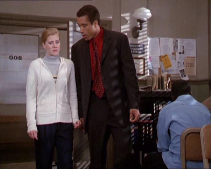 Charmed-Online-dot-216MurphysLuck0434.jpg