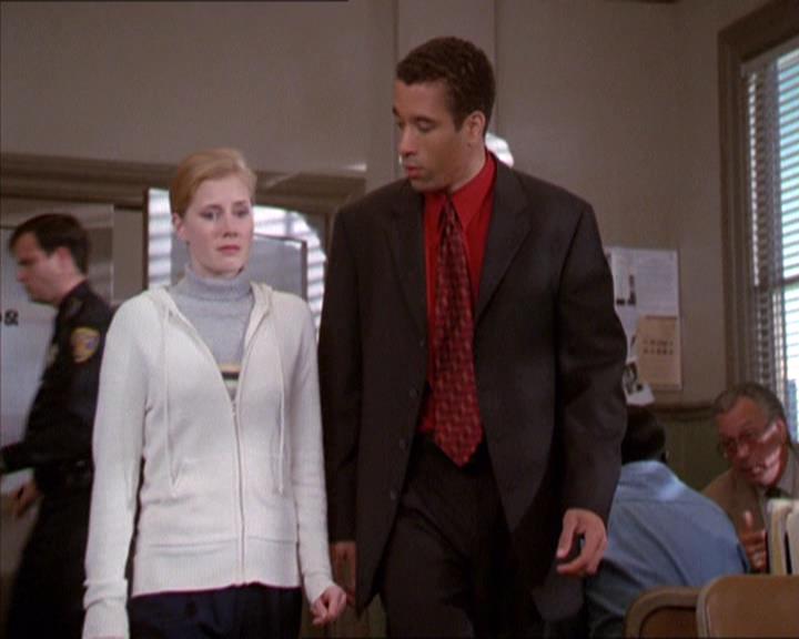Charmed-Online-dot-216MurphysLuck0435.jpg