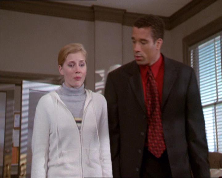 Charmed-Online-dot-216MurphysLuck0436.jpg