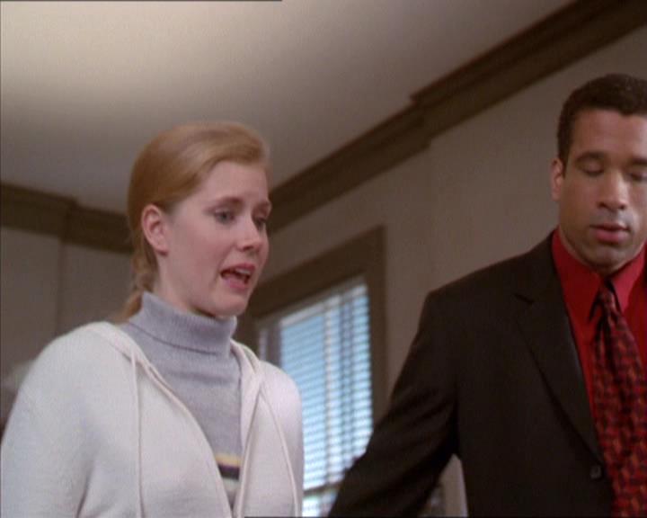 Charmed-Online-dot-216MurphysLuck0438.jpg