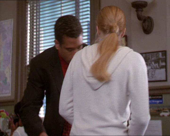 Charmed-Online-dot-216MurphysLuck0440.jpg