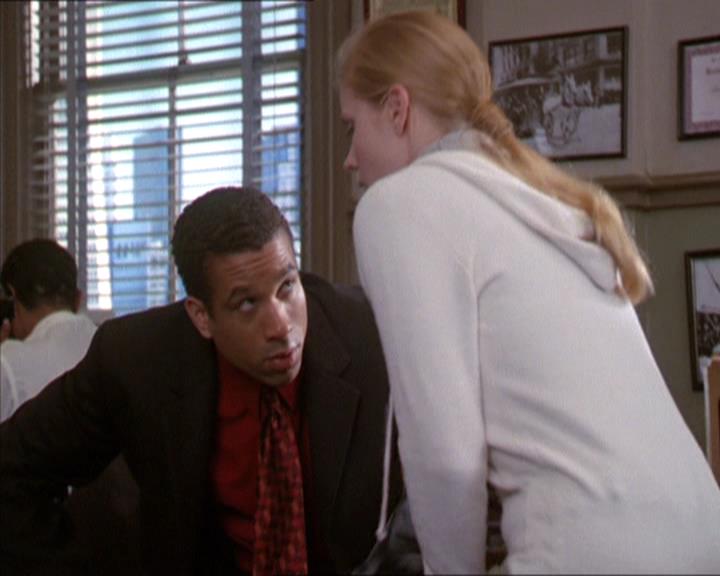 Charmed-Online-dot-216MurphysLuck0441.jpg