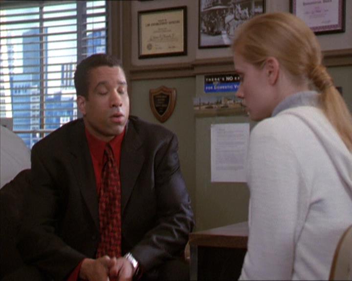 Charmed-Online-dot-216MurphysLuck0442.jpg