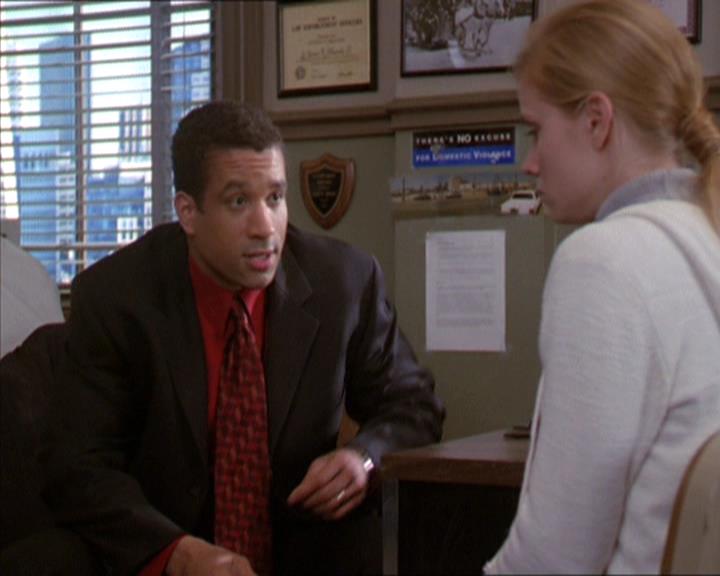 Charmed-Online-dot-216MurphysLuck0443.jpg