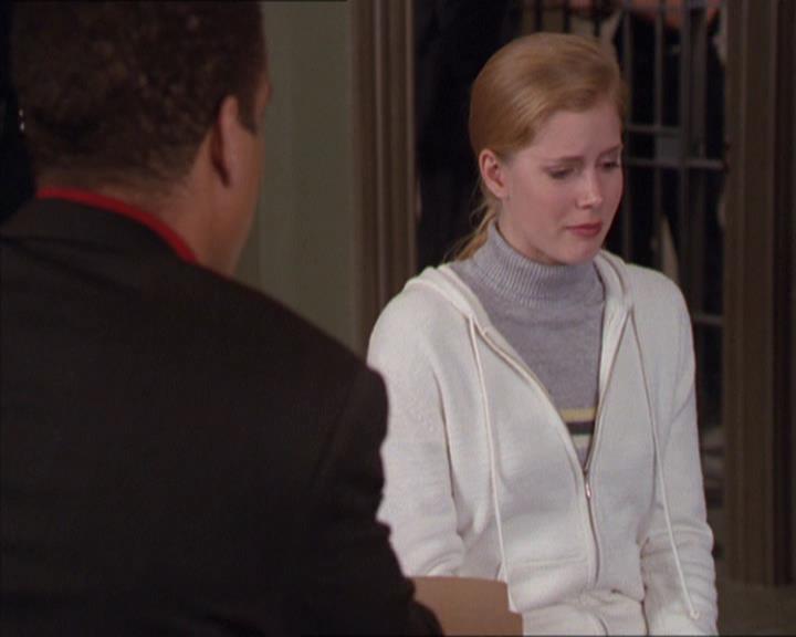 Charmed-Online-dot-216MurphysLuck0448.jpg