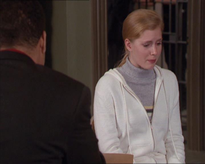 Charmed-Online-dot-216MurphysLuck0449.jpg