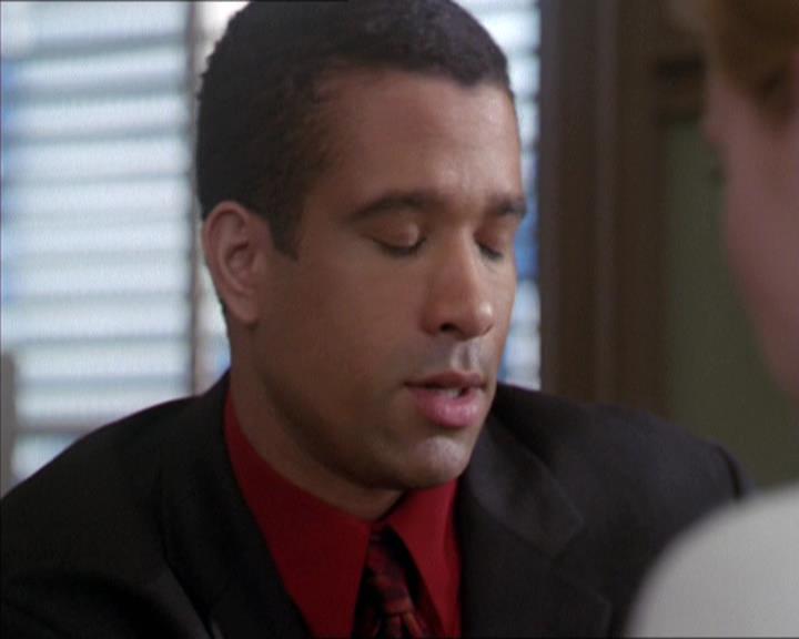 Charmed-Online-dot-216MurphysLuck0457.jpg