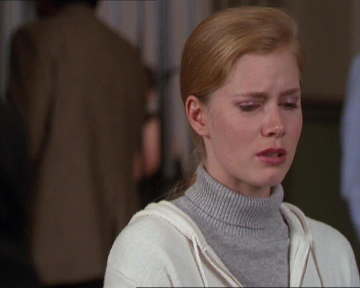 Charmed-Online-dot-216MurphysLuck0460.jpg