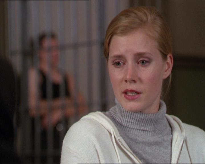 Charmed-Online-dot-216MurphysLuck0471.jpg
