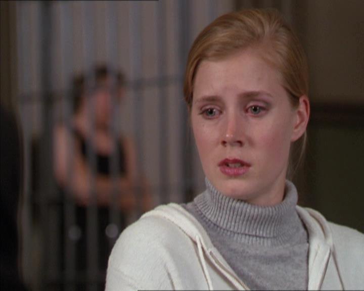 Charmed-Online-dot-216MurphysLuck0472.jpg