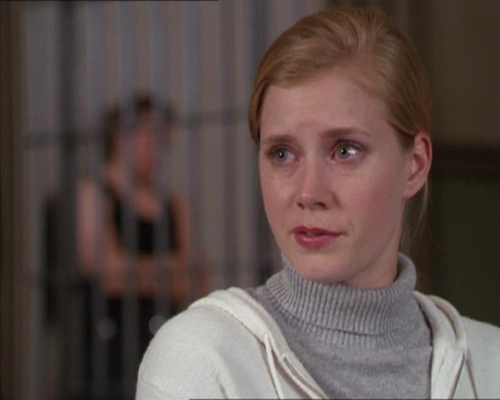 Charmed-Online-dot-216MurphysLuck0474.jpg
