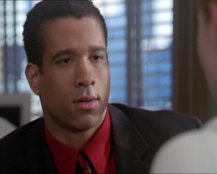 Charmed-Online-dot-216MurphysLuck0475.jpg