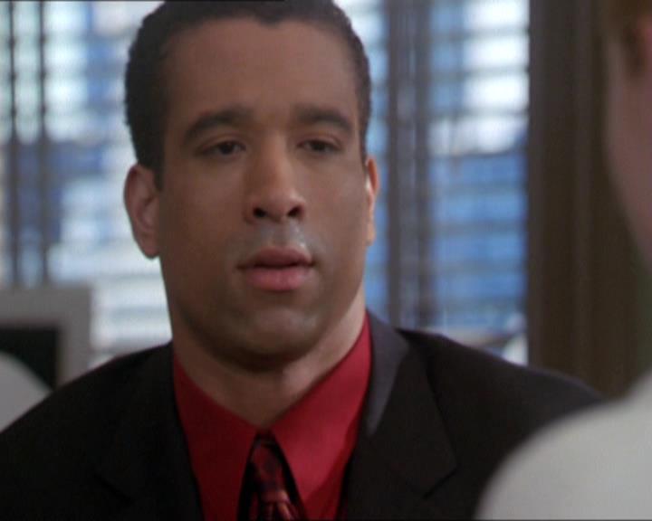Charmed-Online-dot-216MurphysLuck0476.jpg