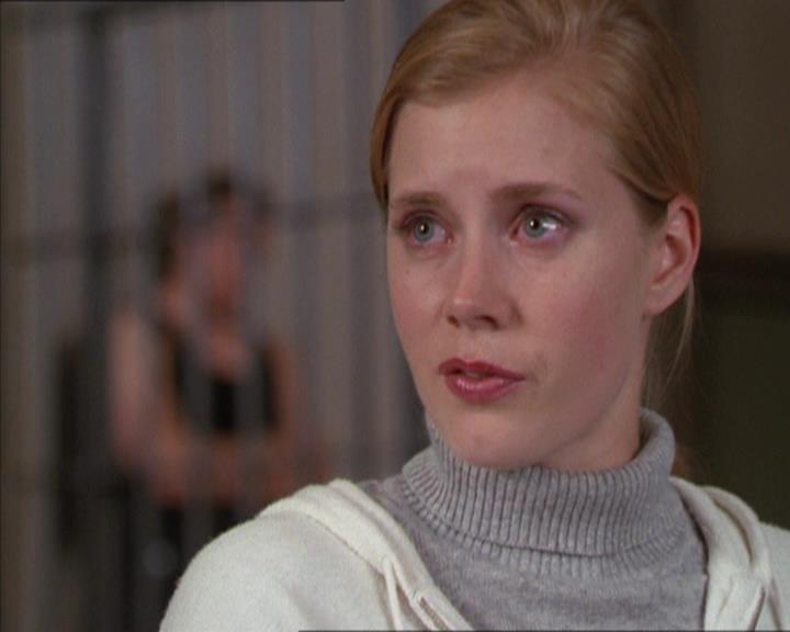 Charmed-Online-dot-216MurphysLuck0477.jpg