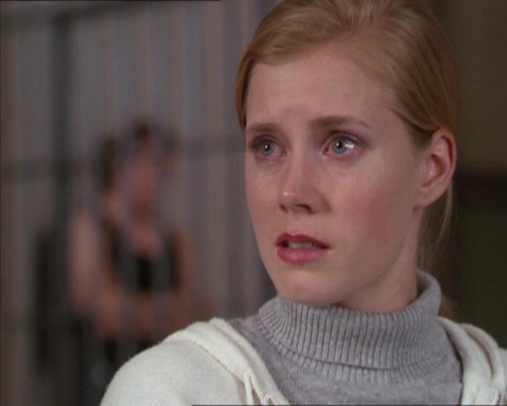 Charmed-Online-dot-216MurphysLuck0478.jpg
