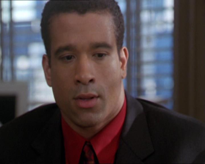 Charmed-Online-dot-216MurphysLuck0481.jpg