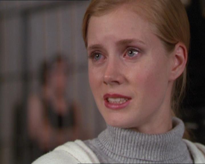 Charmed-Online-dot-216MurphysLuck0483.jpg