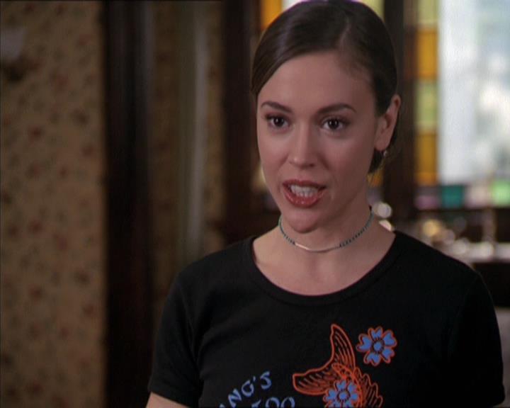 Charmed-Online-dot-216MurphysLuck0502.jpg