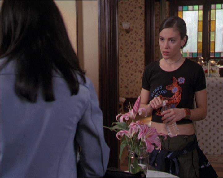Charmed-Online-dot-216MurphysLuck0511.jpg