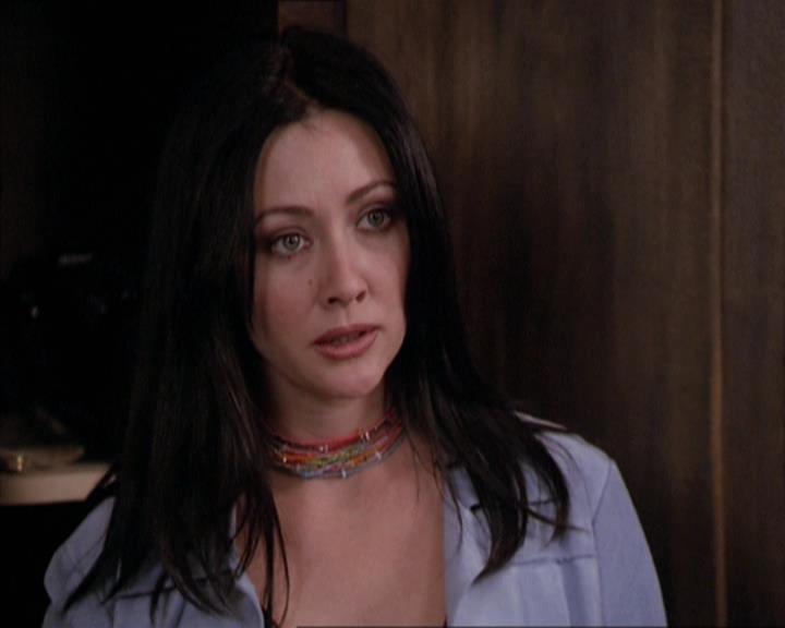 Charmed-Online-dot-216MurphysLuck0527.jpg