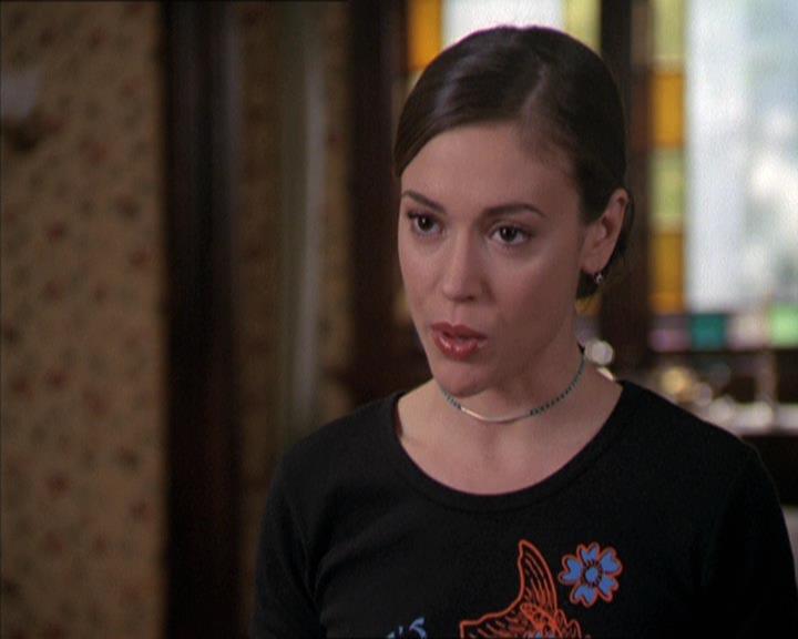 Charmed-Online-dot-216MurphysLuck0528.jpg