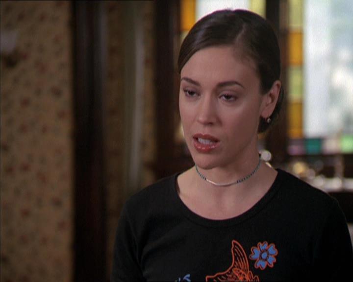 Charmed-Online-dot-216MurphysLuck0531.jpg