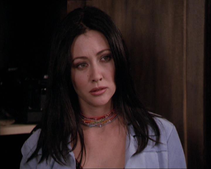 Charmed-Online-dot-216MurphysLuck0532.jpg