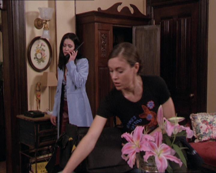 Charmed-Online-dot-216MurphysLuck0536.jpg