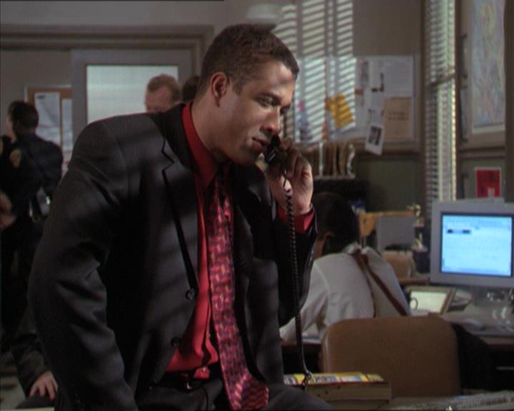 Charmed-Online-dot-216MurphysLuck0539.jpg