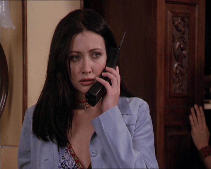 Charmed-Online-dot-216MurphysLuck0546.jpg