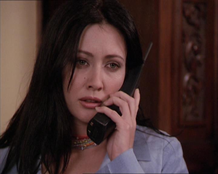 Charmed-Online-dot-216MurphysLuck0552.jpg
