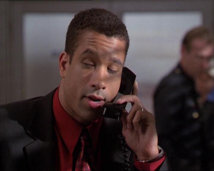 Charmed-Online-dot-216MurphysLuck0553.jpg