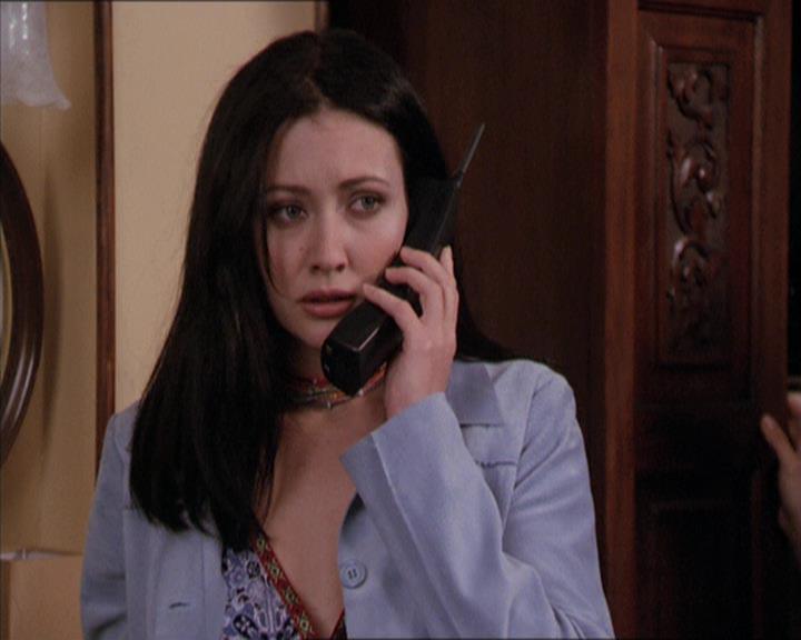 Charmed-Online-dot-216MurphysLuck0554.jpg