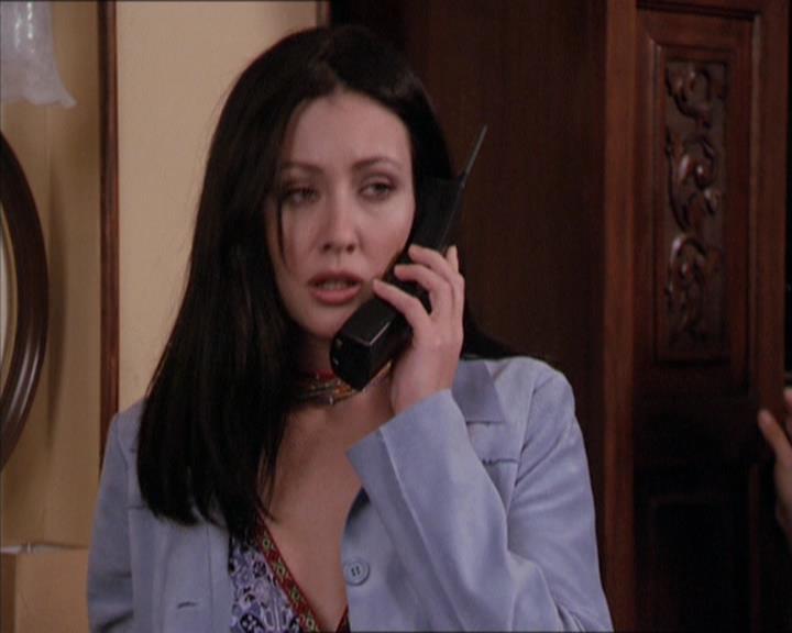 Charmed-Online-dot-216MurphysLuck0555.jpg