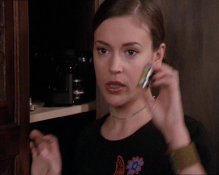 Charmed-Online-dot-216MurphysLuck0556.jpg
