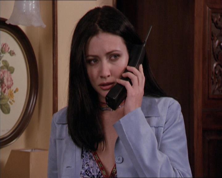 Charmed-Online-dot-216MurphysLuck0562.jpg