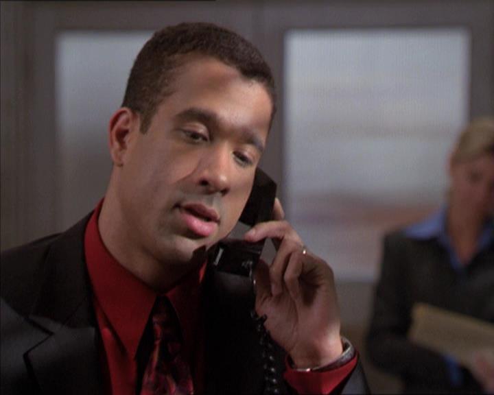 Charmed-Online-dot-216MurphysLuck0563.jpg