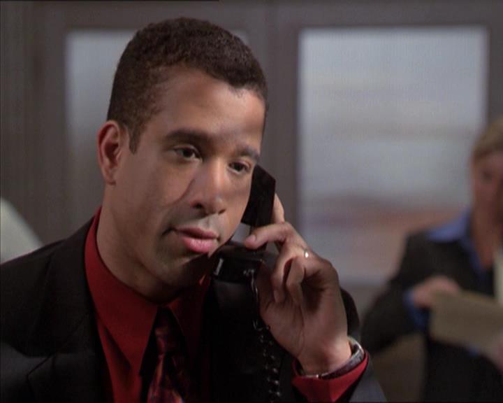 Charmed-Online-dot-216MurphysLuck0564.jpg