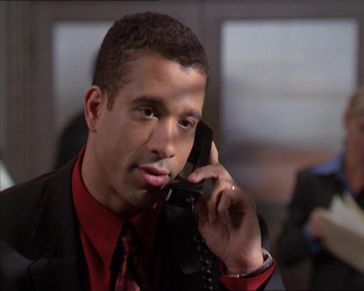 Charmed-Online-dot-216MurphysLuck0565.jpg