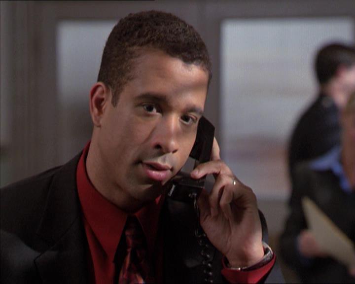 Charmed-Online-dot-216MurphysLuck0566.jpg